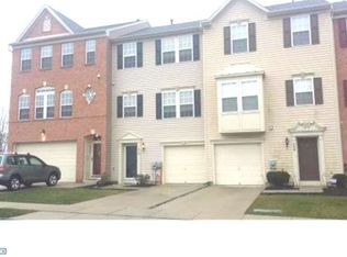 210 Ironwood Dr #210, Deptford, NJ 08096