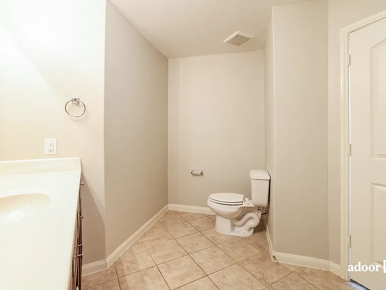 5918 Snapping Turtle Rd — Photo 11