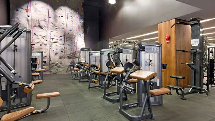 Rented by Oxford Property Group | media 15