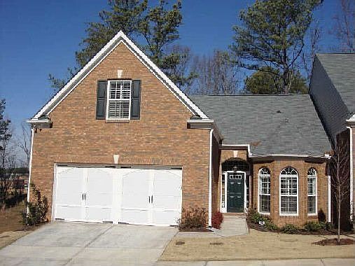 1st image of 410 Brookes Walk