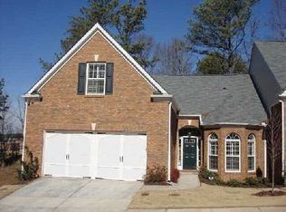 410 Brookes Walk, Woodstock, GA