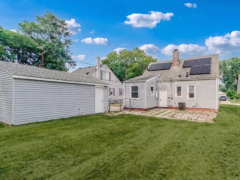 4709 Mankato Ave — Photo 17
