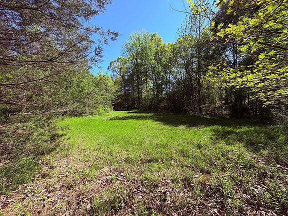 5th image of 0 Peyton Rd