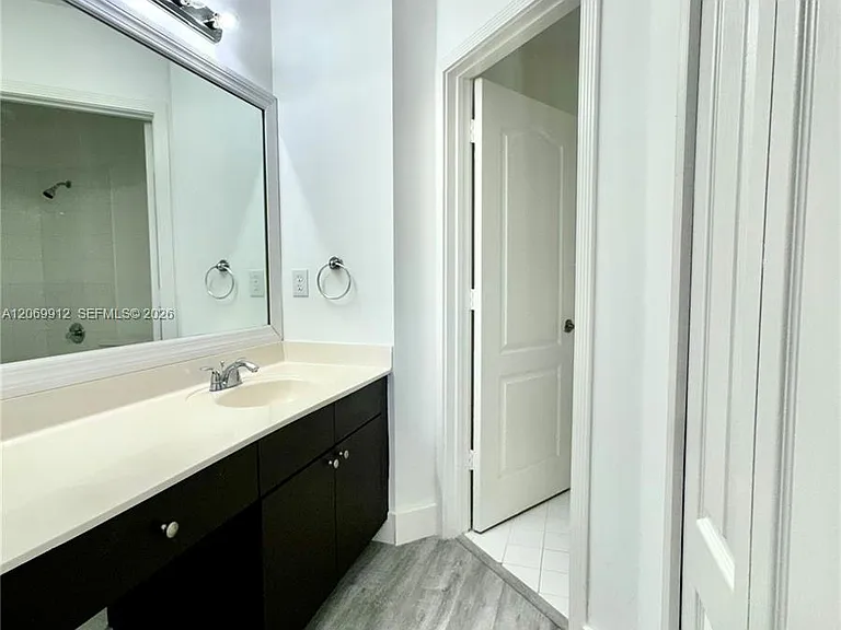 14333 SW 125th Ct — Photo 12