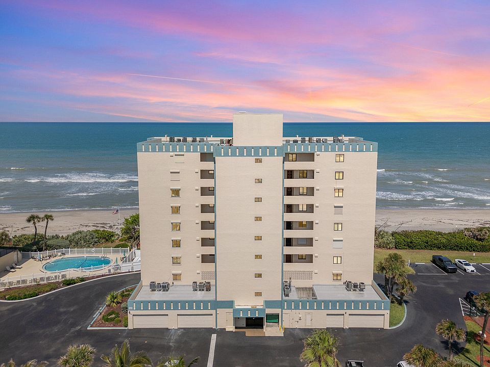 1st image of 1125 Highway A1a APT 401