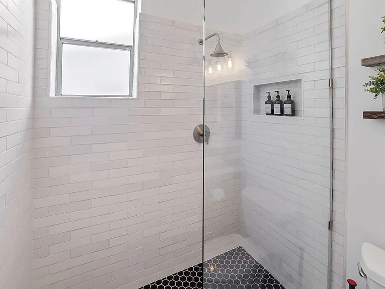 603 Brookline Loop — Photo 10