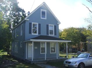 407 W Bayview Ave, Pleasantville, NJ 08232