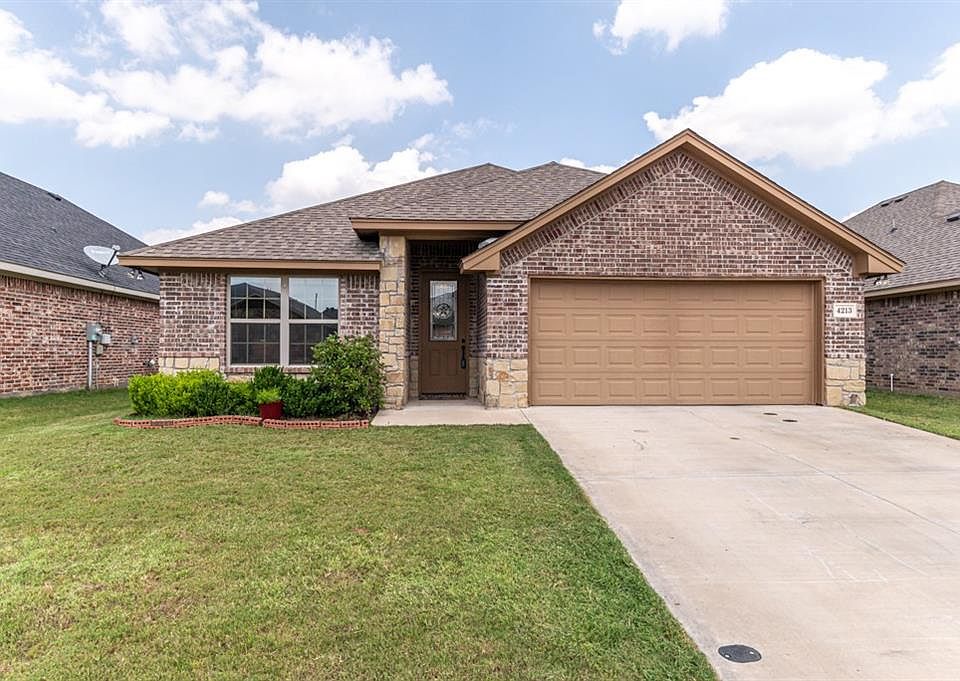 1st image of 4213 Jasper Ln