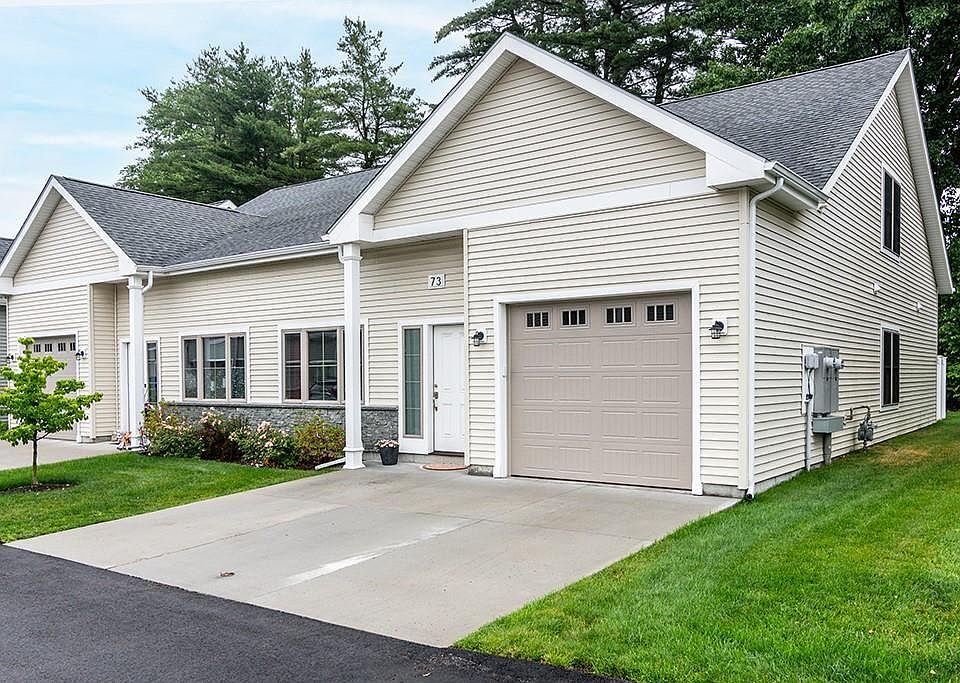 1st image of 73 W Valley Cir