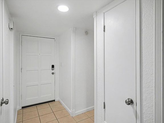 5th image of 138 Arcadia Drive