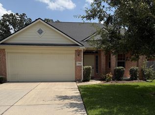 1514 Brendon Trail Ln, Spring, TX 77386