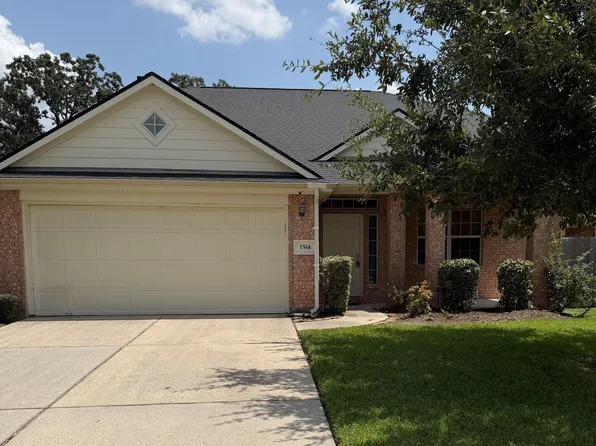 1514 Brendon Trail Ln, Spring, TX 77386
