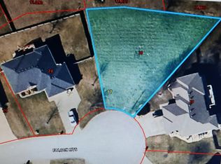 124 Falcon Hts, Rogersville, MO 65742