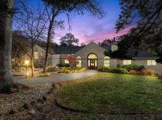 2955 Black Oak Rd, Auburn, CA 95602