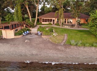 20493 Victor Rd, Detroit Lakes, MN 56501