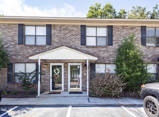 6279 Lucille Dr #22C, Charleston, SC 29406