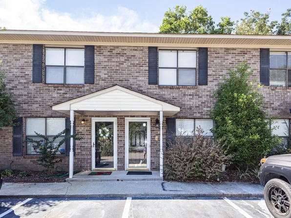 6279 Lucille Dr #22C, Charleston, SC 29406