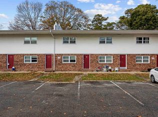 906 3rd Ave N, Myrtle Beach, SC 29577