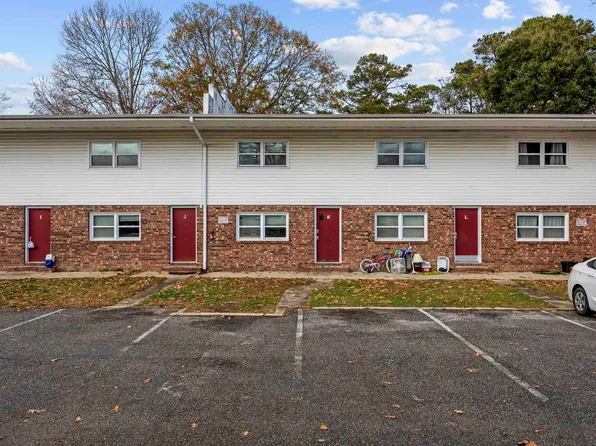 906 3rd Ave. N, Myrtle Beach, SC 29577