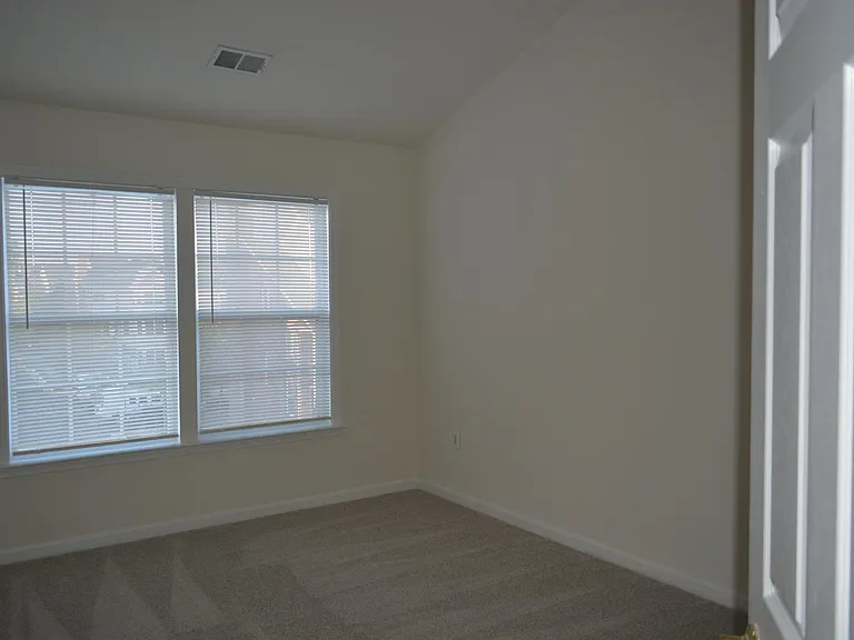 13991 Khalid Ln — Photo 19