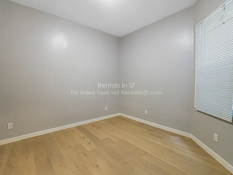 490 Francisco St #4 — Photo 8
