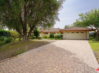 1888 Rancho Tujunga Dr, Covina, CA 91724