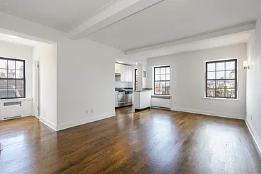 80 Cranberry Street, #4K