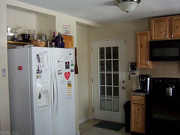 5th image of 3817 Fruitwood Ct