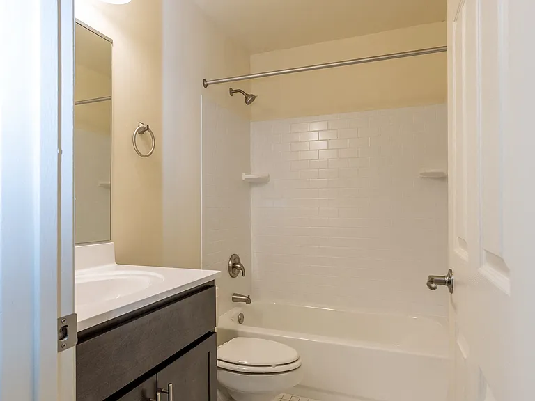 Carlson Woods Townhomes — Photo 13