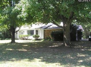 9730 Olde Eight, Northfield, OH 44067