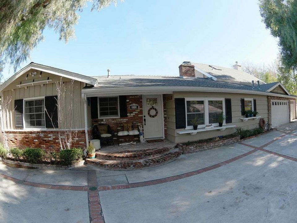 1st image of 598 Encino Vista Dr