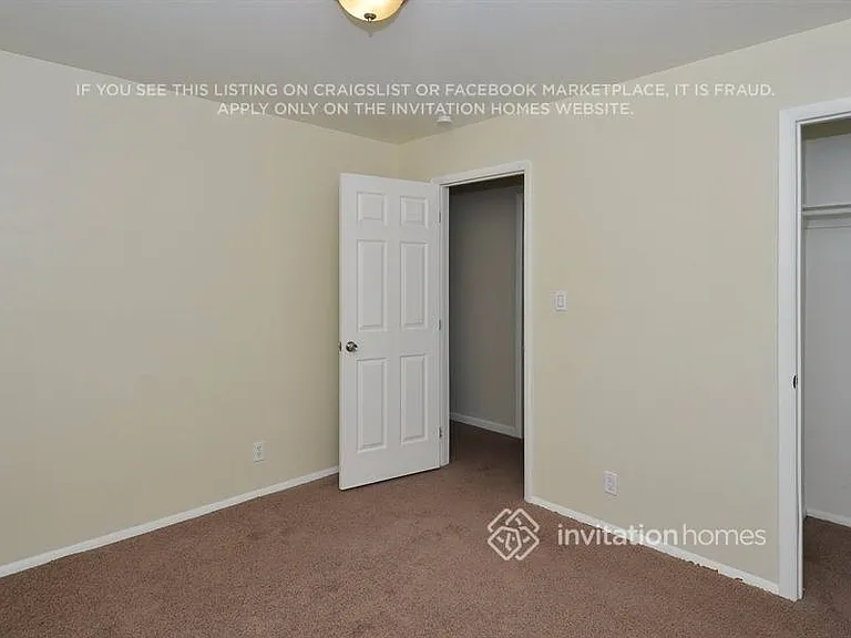 1351 Oswego St — Photo 14