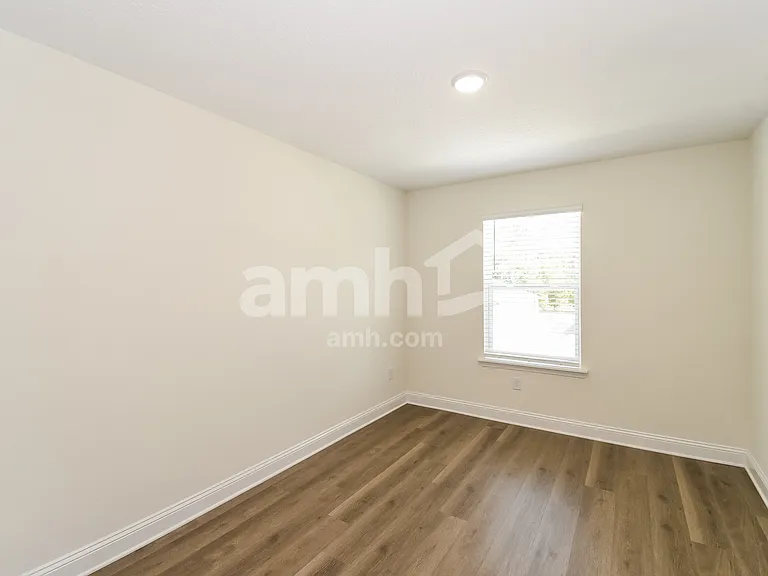 12608 Durbans Point Pl — Photo 11