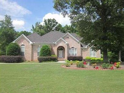 1st image of 70 Northwood Creek Way