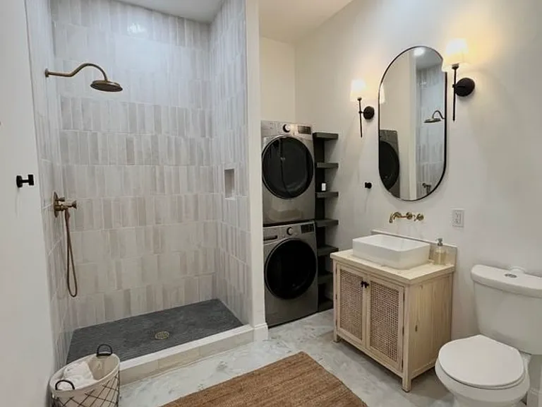 1014 Galloway Ave #BACKHOUSE — Photo 11