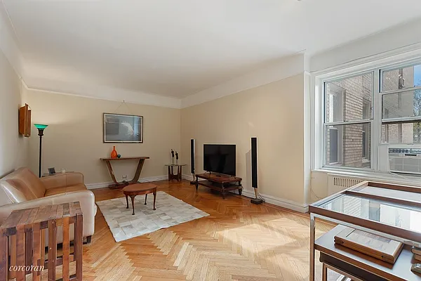 Sold by Corcoran | media 9