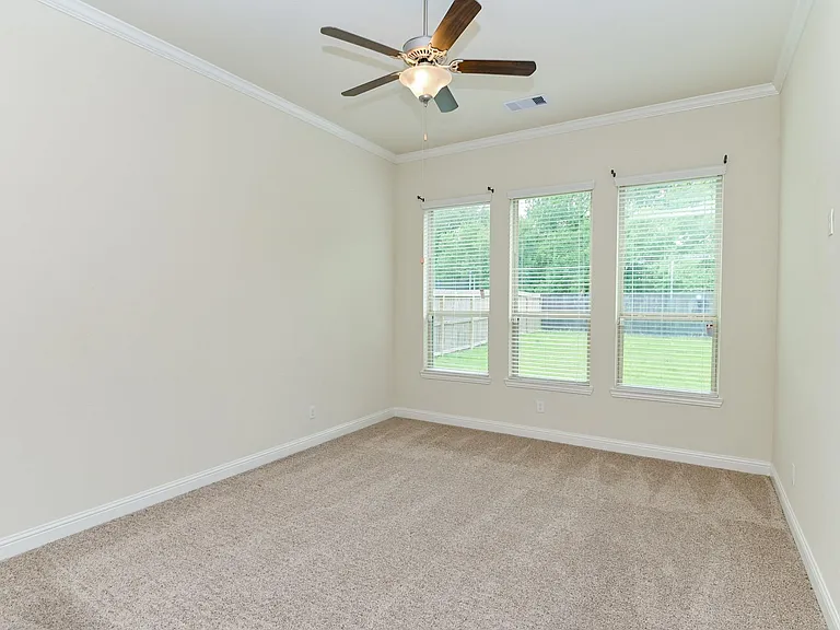 4431 Wyatt Roland Way — Photo 17