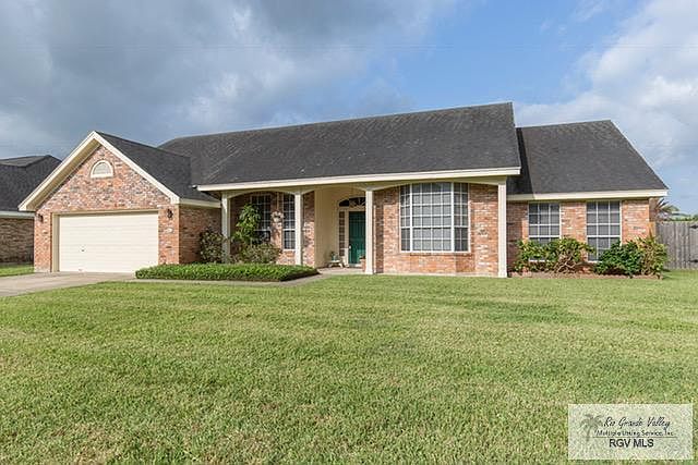 1st image of 4853 Lakeway Dr