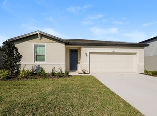 1142 Oak Valley Dr, Auburndale, FL 33823