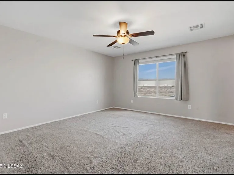 6717 E Via Arroyo Largo — Photo 31