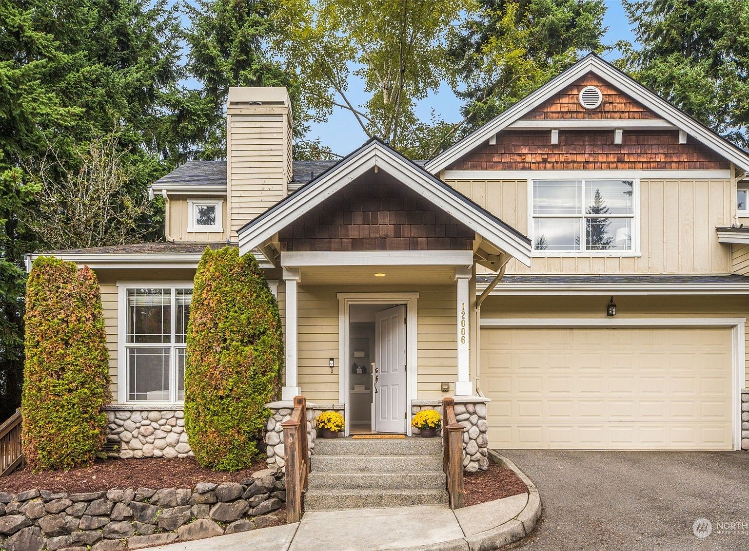 12006 NE 84th Lane, Kirkland, WA 98033 Zillow