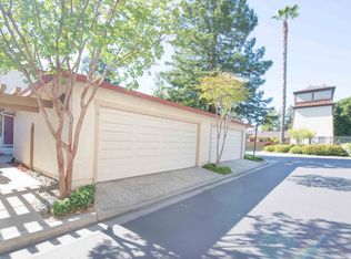 2036 Stone Pine Ct, Santa Clara, CA 95050