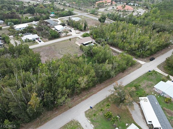 3rd image of 5951 Kingfish Rd