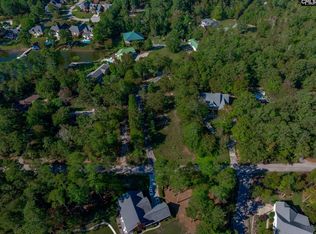 1304 Silver Point Rd, Chapin, SC 29036