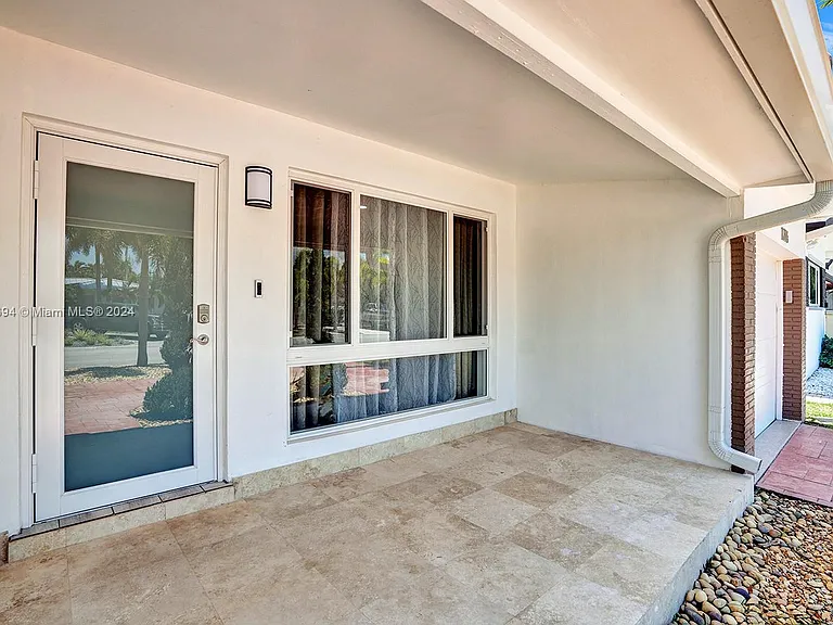 1206 Lincoln St — Photo 6
