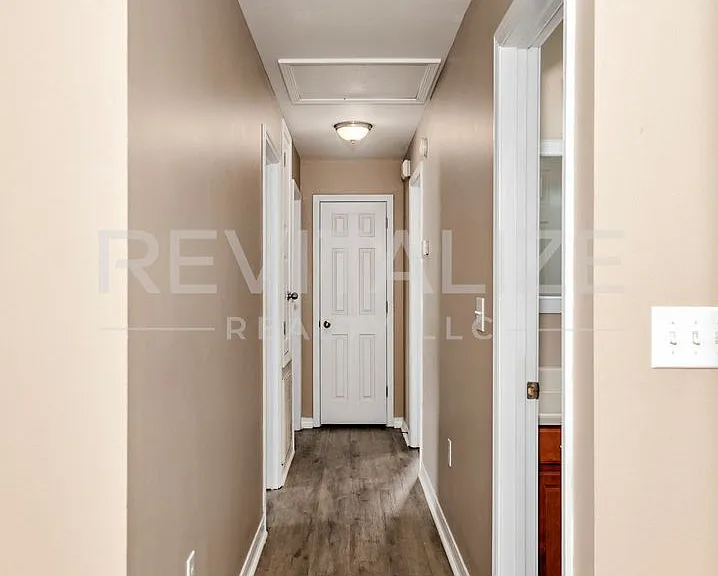 1549 Majesty Loop — Photo 13