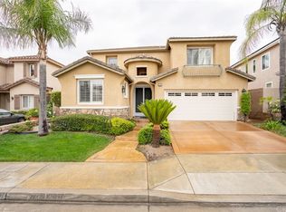 962 Pebble Beach Pl, Placentia, CA 92870
