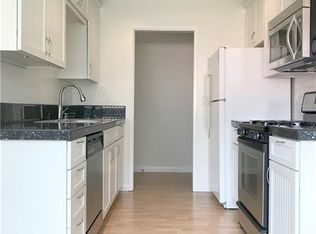 4515 California Ave UNIT 202, Long Beach, CA 90807