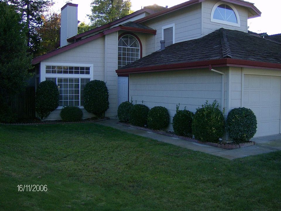 1st image of 3416 Milburn St
