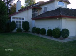 3416 Milburn St, Rocklin, CA 95765